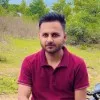 Shailendra kumar Payasi