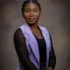 ESTHER GODWIN