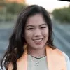 Hannah Marie Castillo