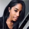 Stephanie Dotson