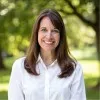 Rachel Hill