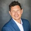 Michael Ketterer
