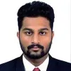 SIVA