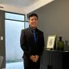 Rafael Mendez