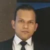 Gustavo Cuenca