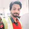 ARVIND SHARMA