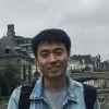Guangxin Huo