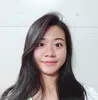 Kuanchen