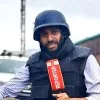 Adil Palode
