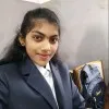 Darshana Melage