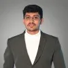 CA Vivek bisen