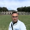 Vibhu Tyagi