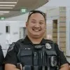 Nathan Yeh
