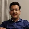 Mandar Pathak
