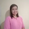 Sarah Melissa Bunye