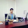 Mostafa Al Amran