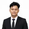 Alvin Zanua Putra