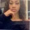 Deniqua Banks