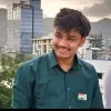 Sagar Chavan