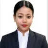 Susmita Bose