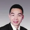 Ben Wang