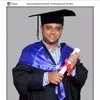Prof Krishna