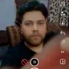 himanshu Kataria