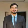 Shivam Mishra
