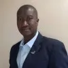 Ncedisile Nash Sijadu