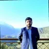 Engr Waseem Ullah
