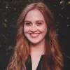 Sabrina Angel