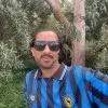 Harneet Singh