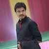 Ankit Kumar Mall