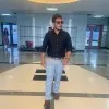 Kunal Singh
