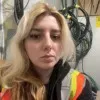Saira