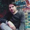 Anil Lagwal