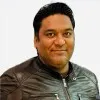 Pradeep Rawat