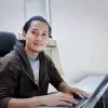 Prio Wahyu Utomo