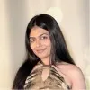 Vani Gupta