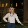 Liudmyla Marchenko