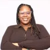 Miriam Abass