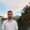 Juan Pablo Corredor