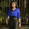 Suhani Kothari