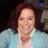 Christel Creed