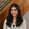 Riya Agarwal