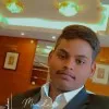 Pavan Kumar
