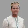 MD Sifatullah
