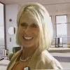 Wendy Newman