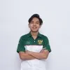 Fauzan Faza Muttaqin