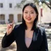 Anna Cho